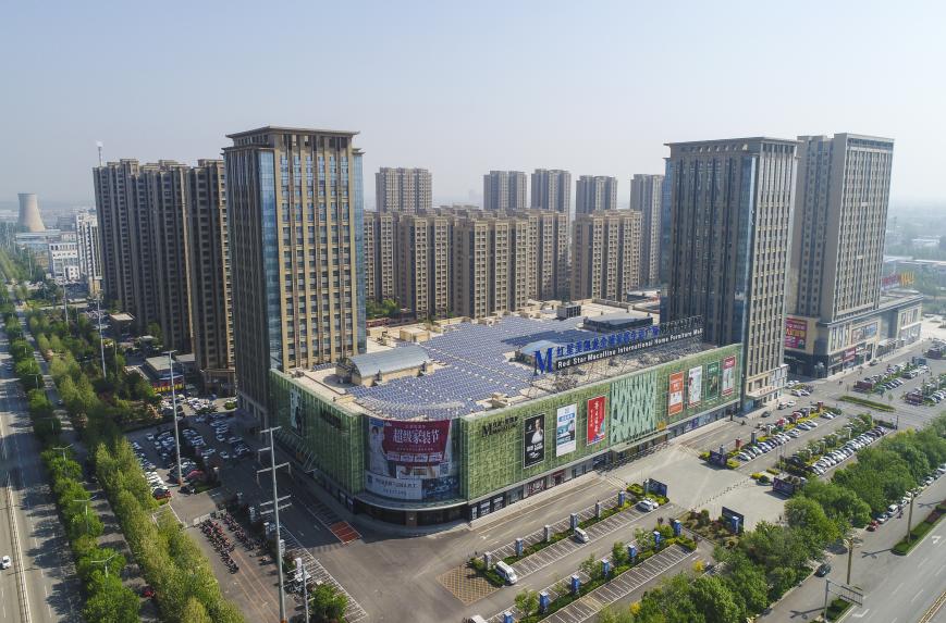 圖片11.jpg 圖片11.jpg