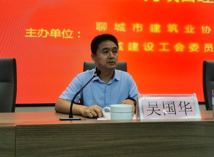 圖片10.jpg 圖片10.jpg