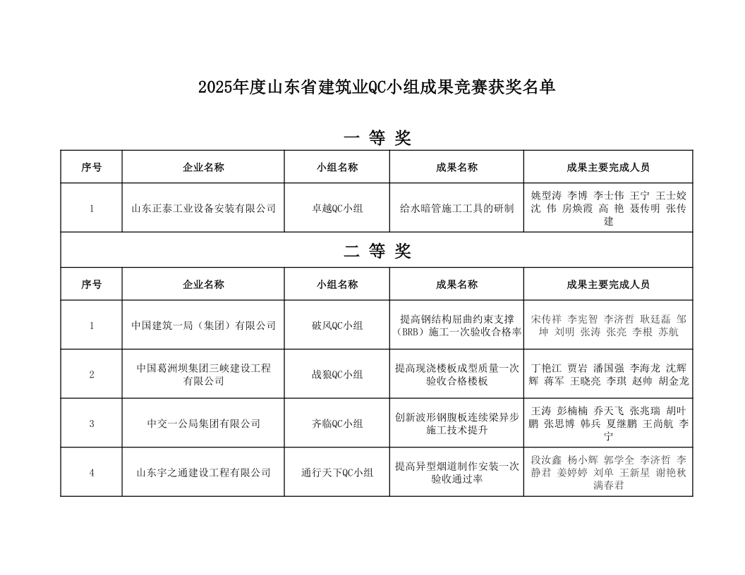 e3d77aaddec4dd692b77bde732f85fe.png e3d77aaddec4dd692b77bde732f85fe.png